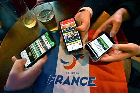 Actualités sur le sport et les paris sportifs .